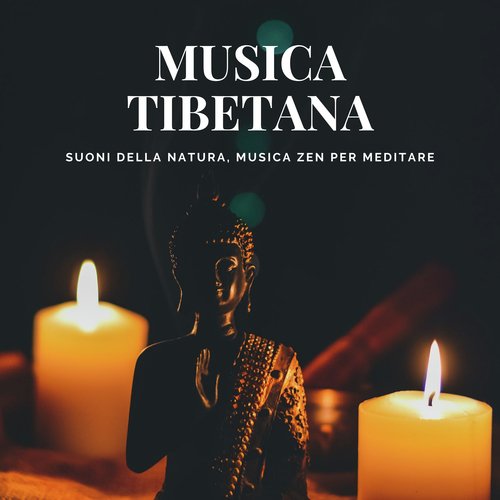 Immersione nella Natura cover art