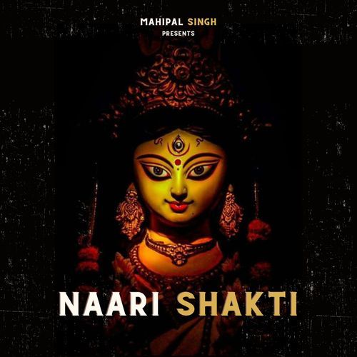 Naari Shakti