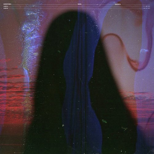 Humano cover art