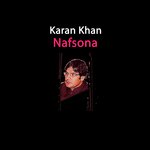 Nafsona