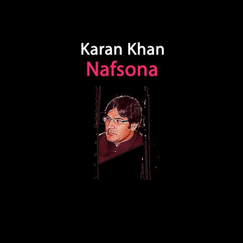 Nafsona