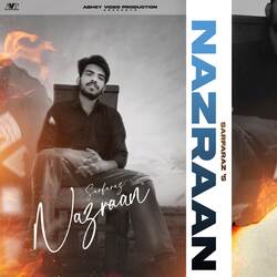 Nazraan-QF85QwdRZQc