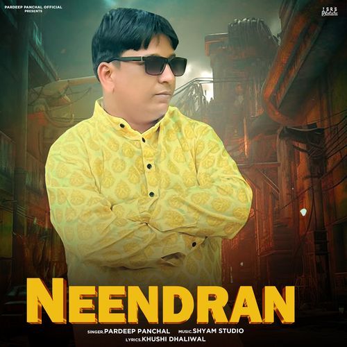 Neendran