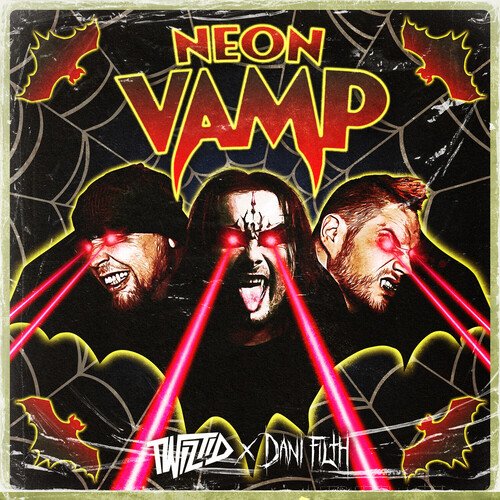 Neon Vamp_poster_image