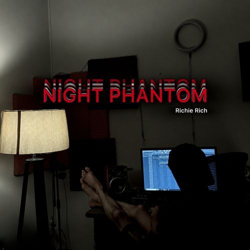 Night Phantom