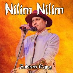 Nilim Nilim-CicDBwNIBUk