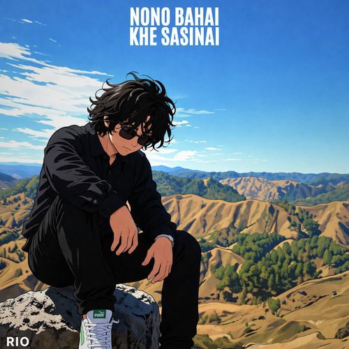 Nono Bahai khe Sasinai