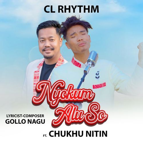 Nyokum Alu So