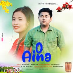 O AINA-KlgEQQxdfWM