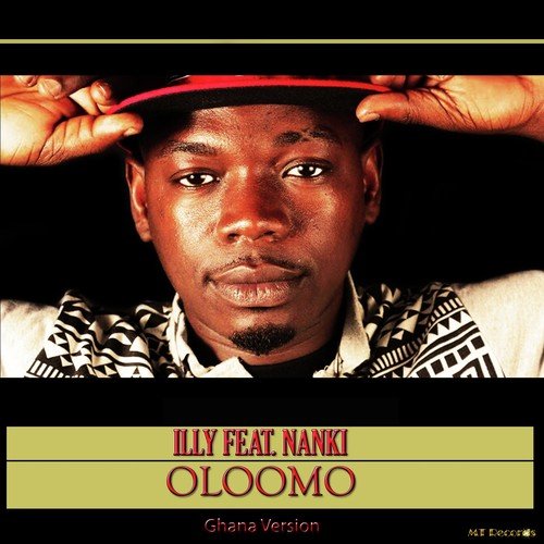 Oloomo (Ghana Version)