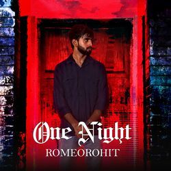 One Night-Iis6QTZVcFI