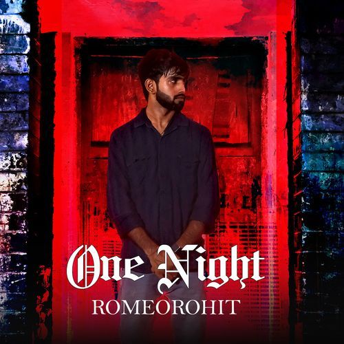 One Night