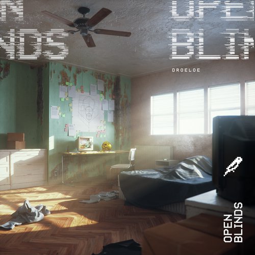 Open Blinds_poster_image