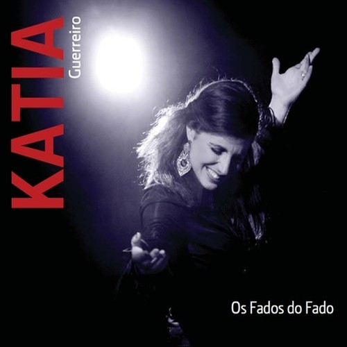 Os Fados do Fado_poster_image