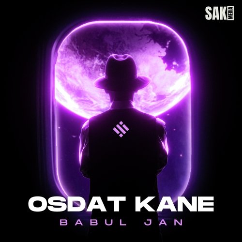 Osdat Kane