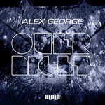 Alex George