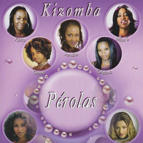 Pérolas_poster_image