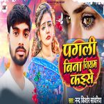 Pagli Bina Jaiyam Kaise