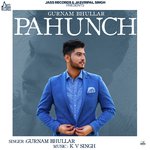 Pahunch