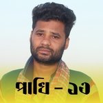 Pakhi 13