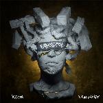 Paradise (The Remixes)