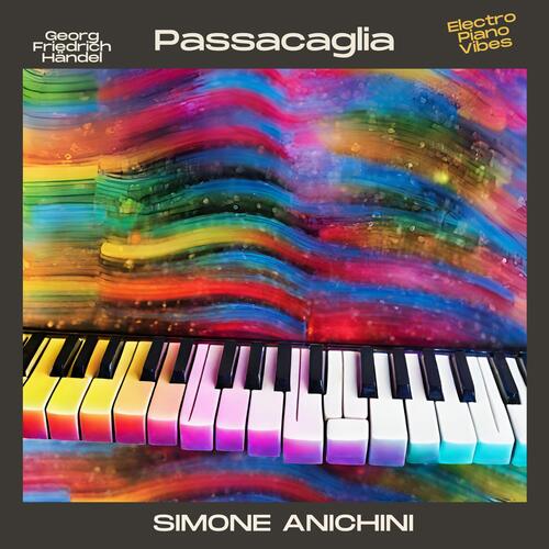 Passacaglia Electro Piano Classic_poster_image