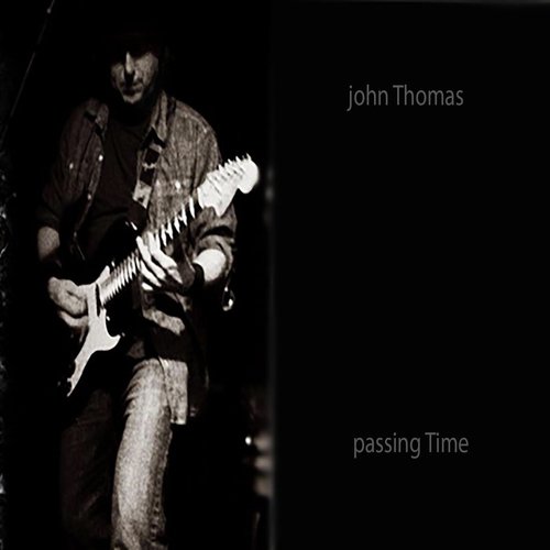 Passing Time_poster_image