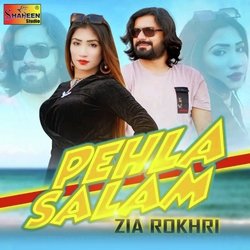 Pehla Salam-OhISVhxWZ3c