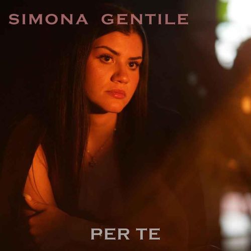 Per Te (Cover)