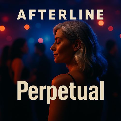 Perpetual