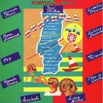 Portugal Mix II