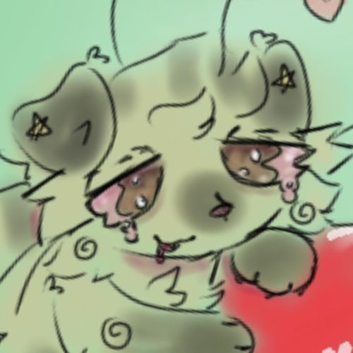 Pump the Bass for Mommy