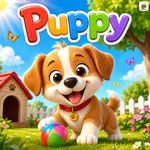 Puppy
