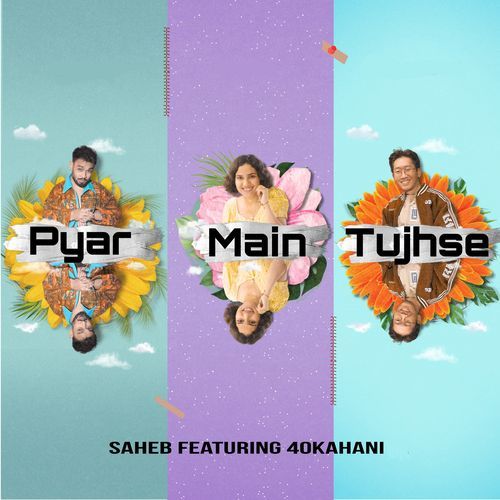 Pyar Main Tujhse