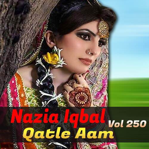Qatle Aam, Vol. 250