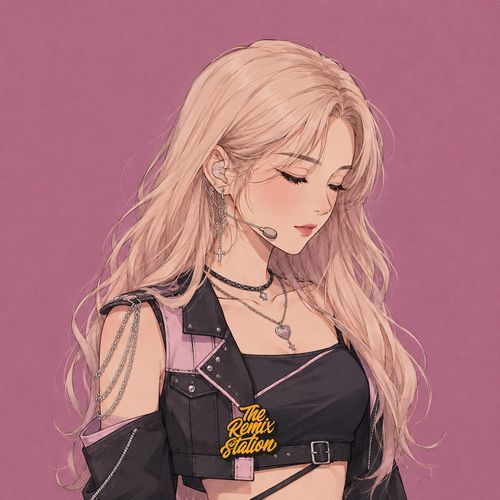 REDRED
