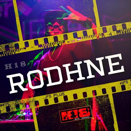 RODHNE