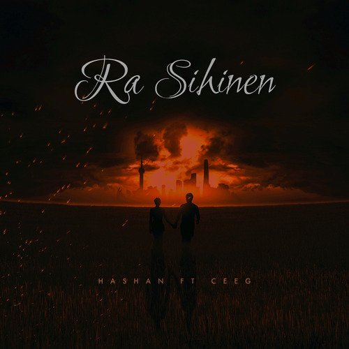 Ra Sihinen_poster_image