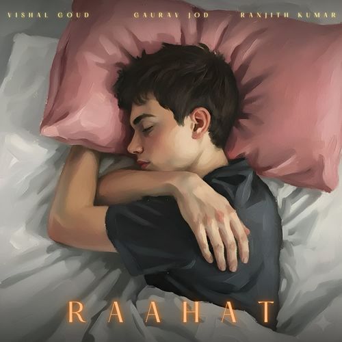Raahat