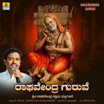 Raghavendra Guruve
