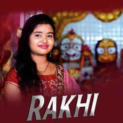 Rakhi-JxwTc0VpAVk