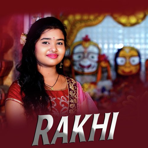 Rakhi