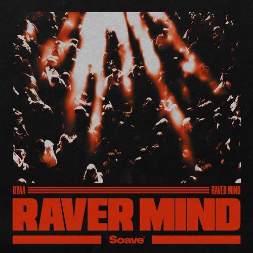 Raver Mind