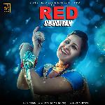 Red Chudiyan