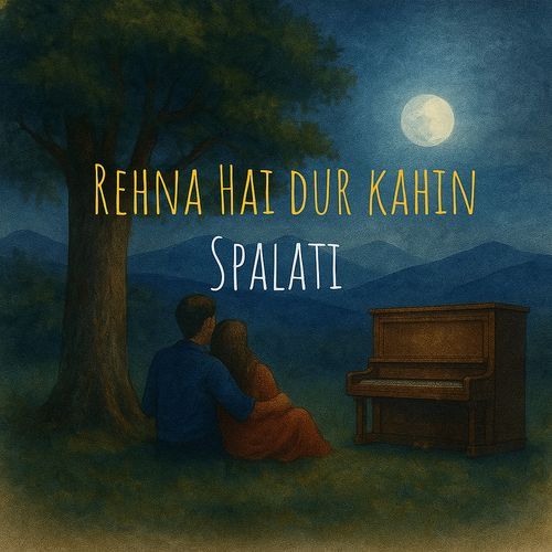 Rehna Hai Duur Kahin