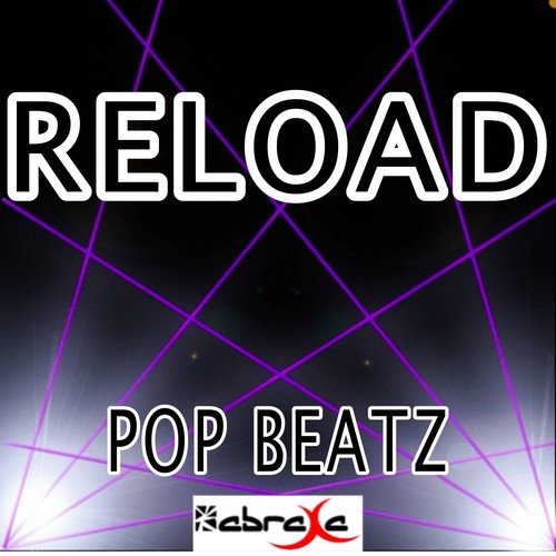 Reload - A Tribute to Sebastian Ingrosso, Tommy Trash, John Martin