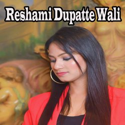 Reshami Dupatte Wali-ExouCEVlGmo