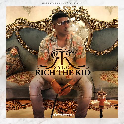 Rich The Kid