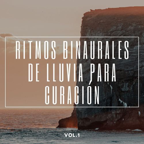 Lluvia De Invierno cover art
