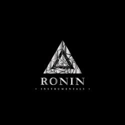 Ronin (Instrumentals)